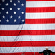 Photo credit: Paul Sancya/AP